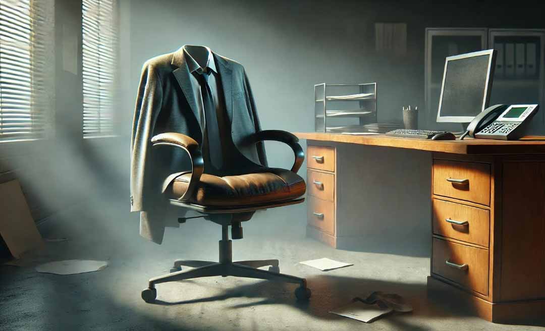 Improbidade Administrativa: MPAC investiga Câmara de Rio Branco por suspeita de servidores fantasmas