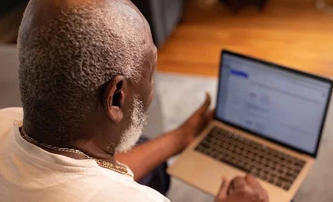 INSS alerta para prazo final de contestação de descontos indevidos em benefícios; limite é até o dia 14 de fevereiro