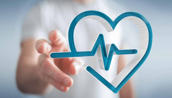 Ministérios Públicos emitem notificação recomendatória para prevenir irregularidades trabalhistas na gestão da saúde