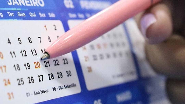 Bancos terão 13 dias sem atendimento presencial em 2026; Febraban divulga calendário