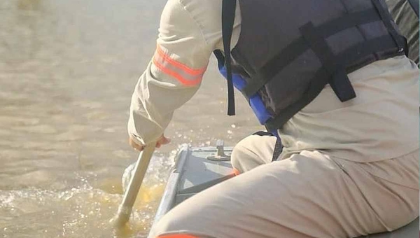 Energisa intensifica monitoramento durante as cheias no Acre e reforça medidas de segurança elétrica 