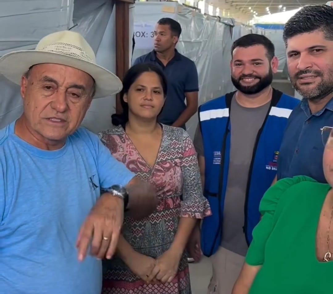 Rio Branco segue em estado de emergência com Rio Acre em 14,31 metros, informa Defesa Civil; enchente já atingiu 20 bairros da Capital