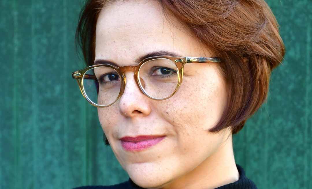 Entre a sala de aula e as ruas: Letícia Mamed encerra ciclo histórico na ADufac e projeta novos caminhos no sindicalismo e na universidade