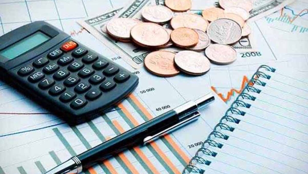 Pagamento de janeiro já incorpora novas regras do Imposto de Renda e da Previdência