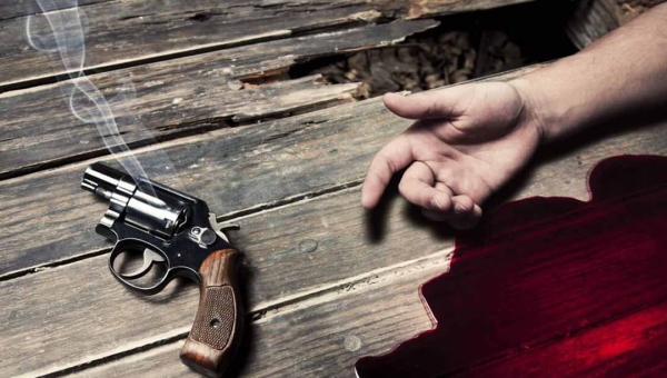 Casos de latrocínio caem no Acre nos últimos nove anos, mostra relatório da Polícia Civil