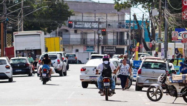 Detran publica nova portaria que regulamenta credenciamento e fiscalização de autoescolas e instrutores
