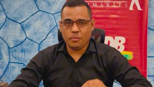 Edital da Fundação Ulysses Guimarães convoca juventude acreana para Escola de Líderes 2026: "Formação política que amplia horizontes"