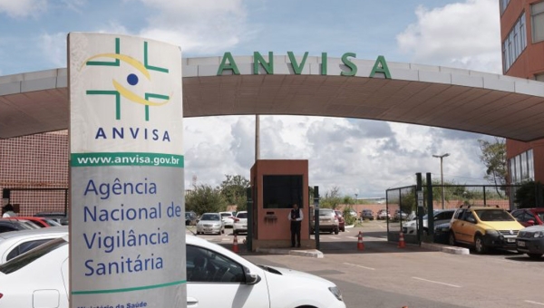 Anvisa proíbe venda de canetas emagrecedoras sem registro no país