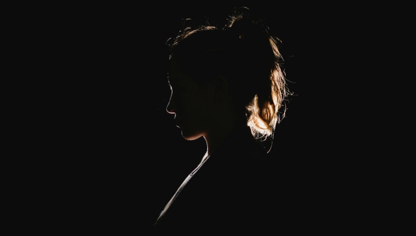 Em 2025, quase duas mulheres foram mortas por mês no Acre vítimas de feminicídio