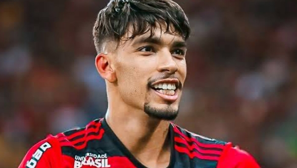 Enquanto Flamengo e West Ham disputam, Paquetá “fecha” com o Rio Branco Football Club