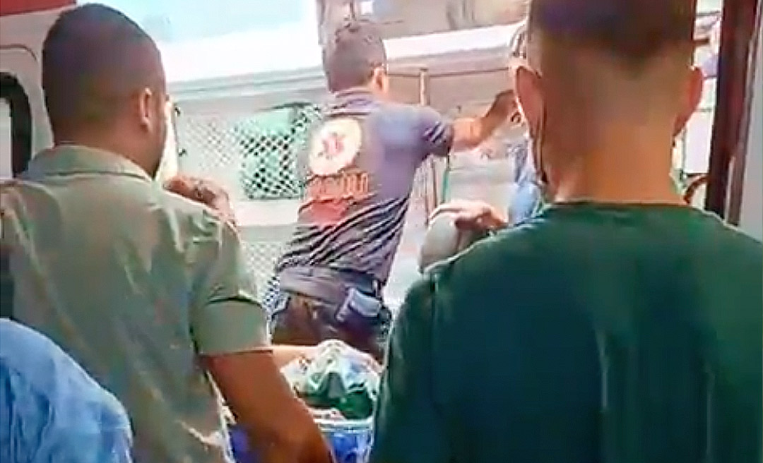 Vereadora denuncia descaso na saúde de Tarauacá e cobra governo após caso grave envolvendo gestante indígena