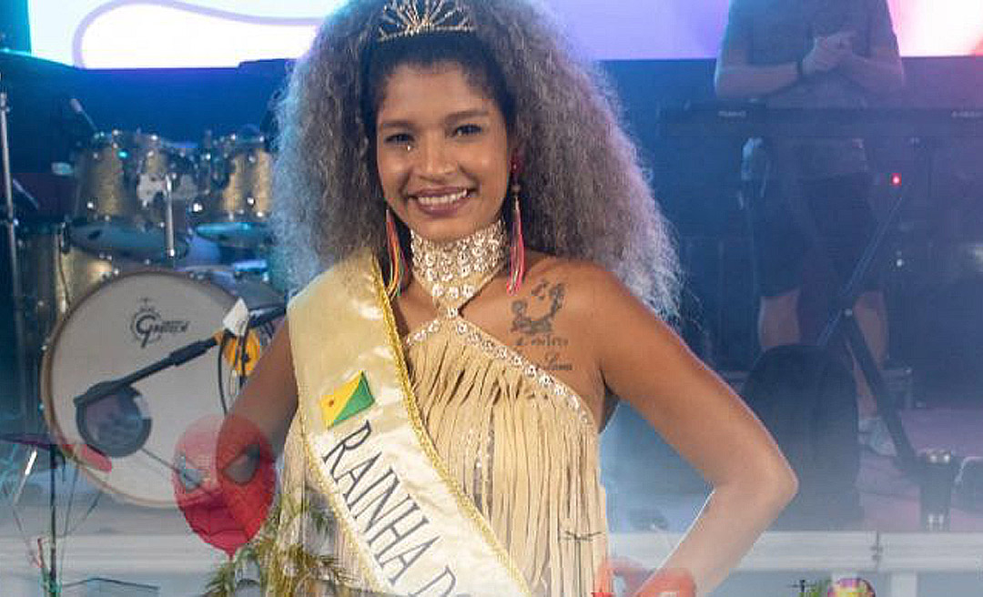 Prefeitura de Cruzeiro do Sul lança editais do Carnaval Cultural Magid Almeida 2026