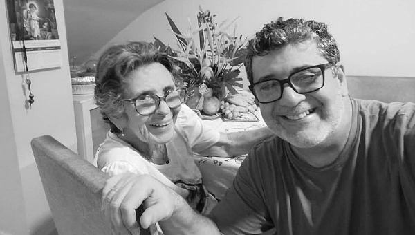 Parentes e amigos cobram apuração rigorosa sobre morte da professora Nadir Souza em unidade de saúde privada de Rio Branco