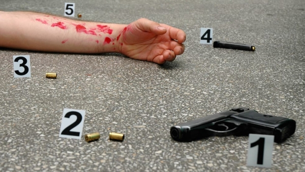 De 516 a 179: a trajetória da violência letal no Acre em oito anos