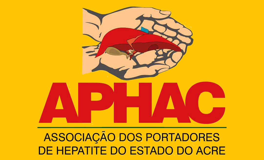 EDITAL DE CONVOCAÇÃO ASSEMBLÉIA GERAL EXTRAORDINÁRIA