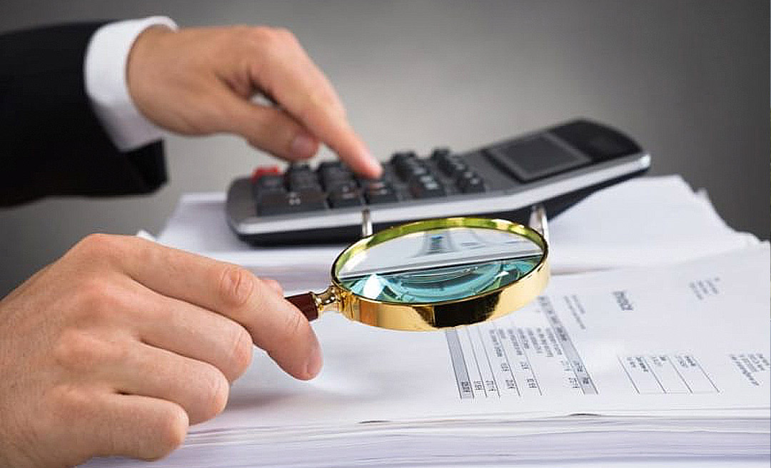 Acre amplia fiscalização do ICMS e obriga instituições financeiras a repassar dados à Sefaz