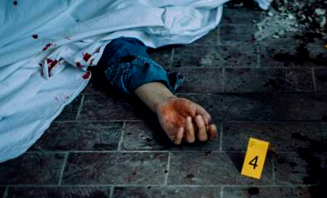 Três acusados de execução brutal em Cruzeiro do Sul vão a júri popular