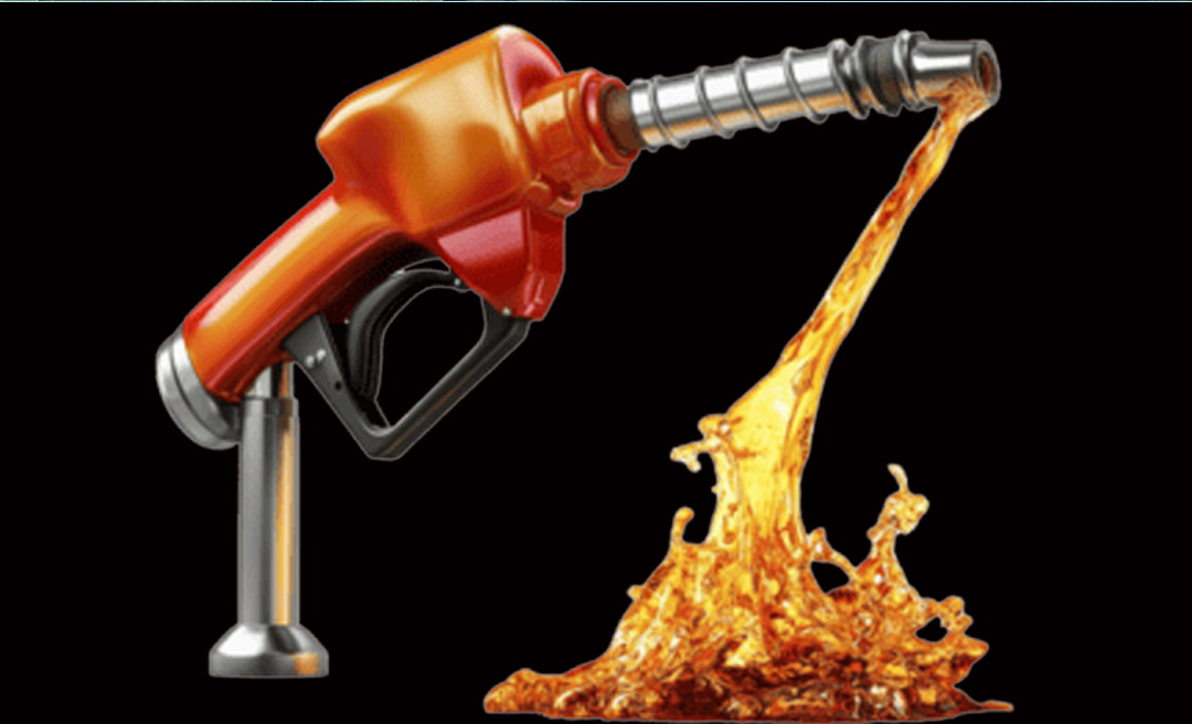 Gasolina não dá trégua: Acre continua pagando um dos preços mais altos do Brasil; valor médio do litro ultrapassa R$ 7