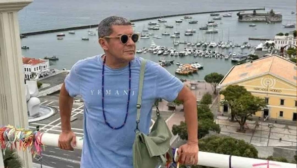 Assassinos de Moisés Alencastro resolveram matar colunista após discussão com a vítima; acusação classifica crime como repugnante