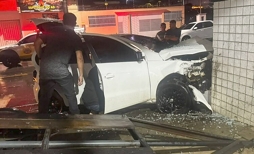 Ação rápida da Polícia Civil liberta motorista refém e recupera produtos furtados em Cruzeiro do Sul