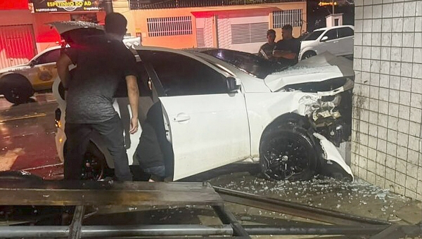 Ação rápida da Polícia Civil liberta motorista refém e recupera produtos furtados em Cruzeiro do Sul