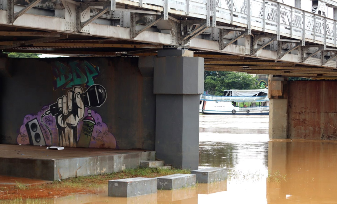 União autoriza repasse de R$ 1,2 milhão ao Acre para ações de Proteção e Defesa Civil