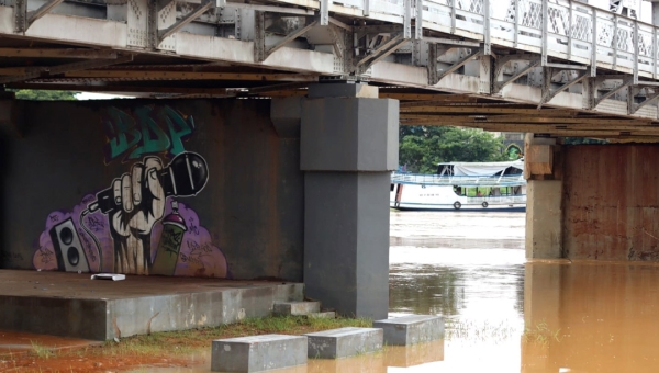 União autoriza repasse de R$ 1,2 milhão ao Acre para ações de Proteção e Defesa Civil