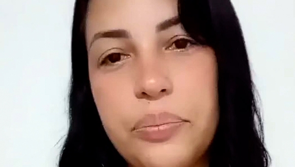 Relato comovente escancara a sobrecarga, o preconceito e o abandono enfrentados por mães atípicas: "Respeitem nossos filhos!"