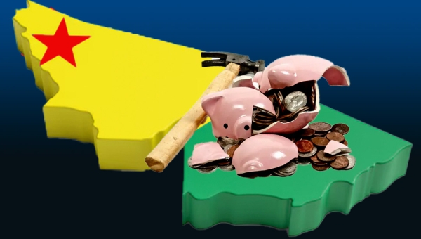 Acre está entre os estados que aderiram ao Propag que visa renegociar dívidas