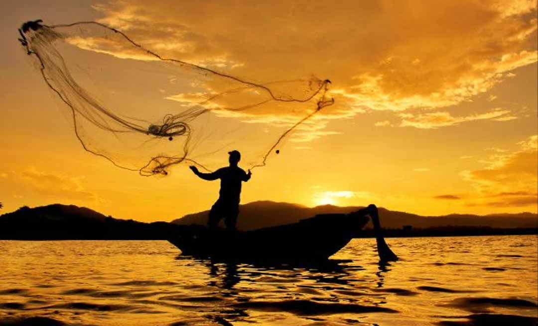 A pedido de Paulo Ximenes, Petecão intercede e Ministério prorroga por mais um mês prazo para pescadores entregarem relatório