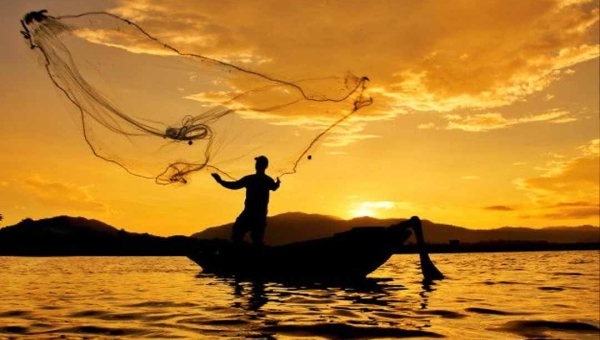 A pedido de Paulo Ximenes, Petecão intercede e Ministério prorroga por mais um mês prazo para pescadores entregarem relatório