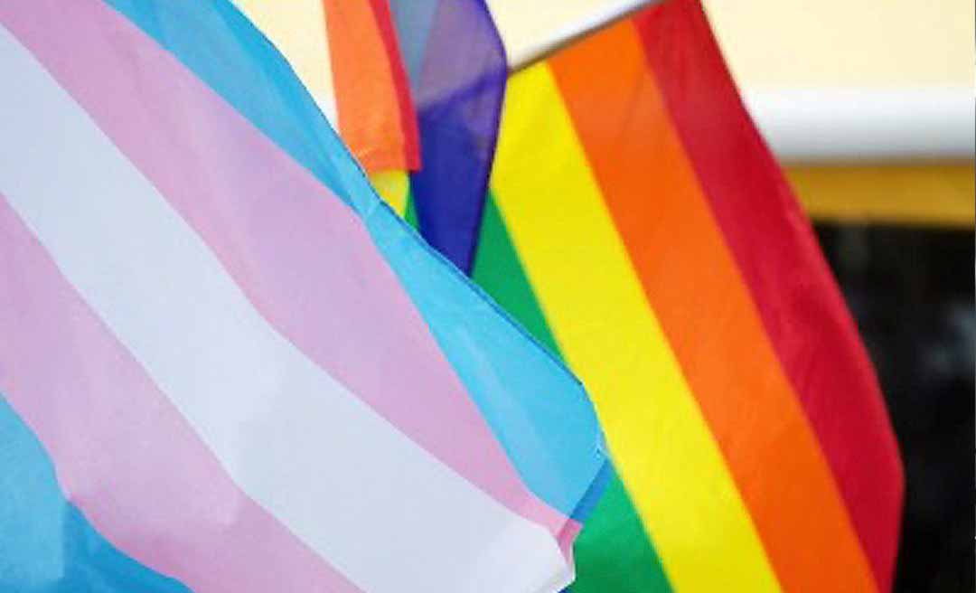 MPF obtém decisão que obriga X Brasil a restabelecer proteção à população trans em sua política