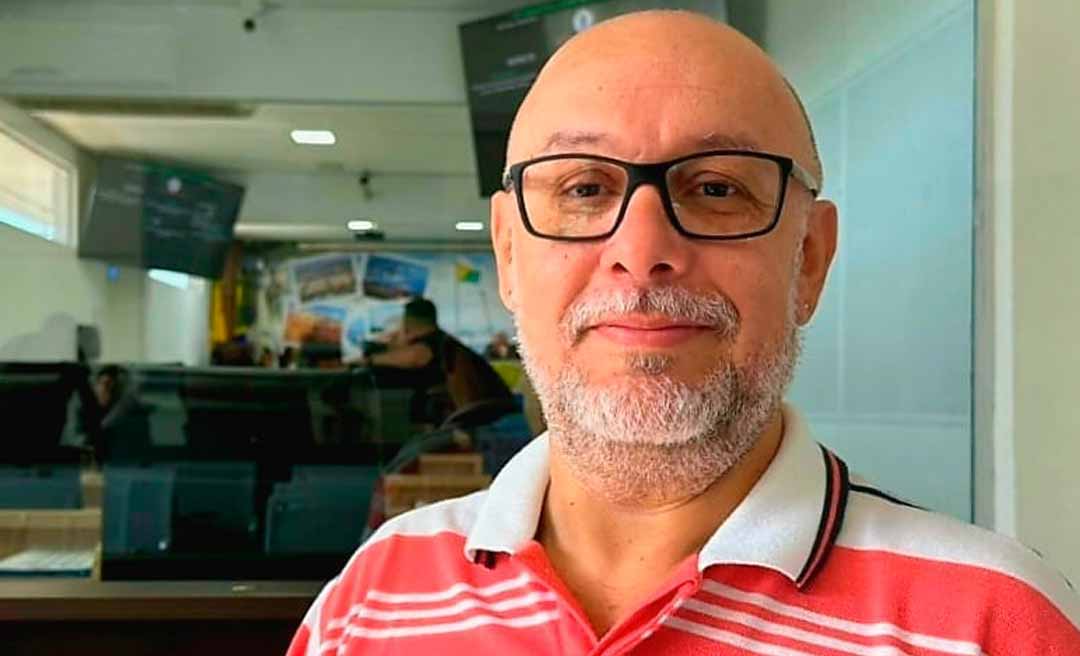 Educação, privilégio, o mito da ascensão social e a Medicina no Acre