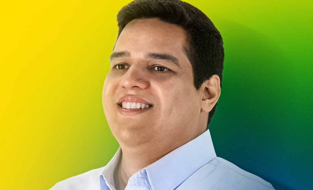 Jovens enterrando seus sonhos. E agora?