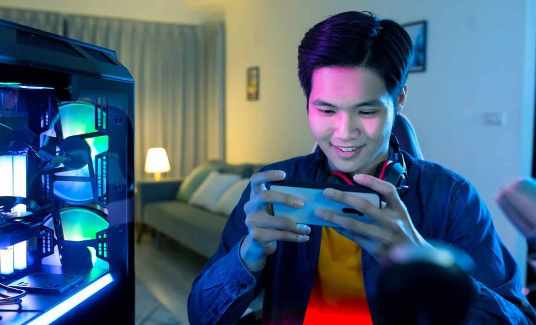 Como avaliar a confiabilidade ao comprar smartphone premium online