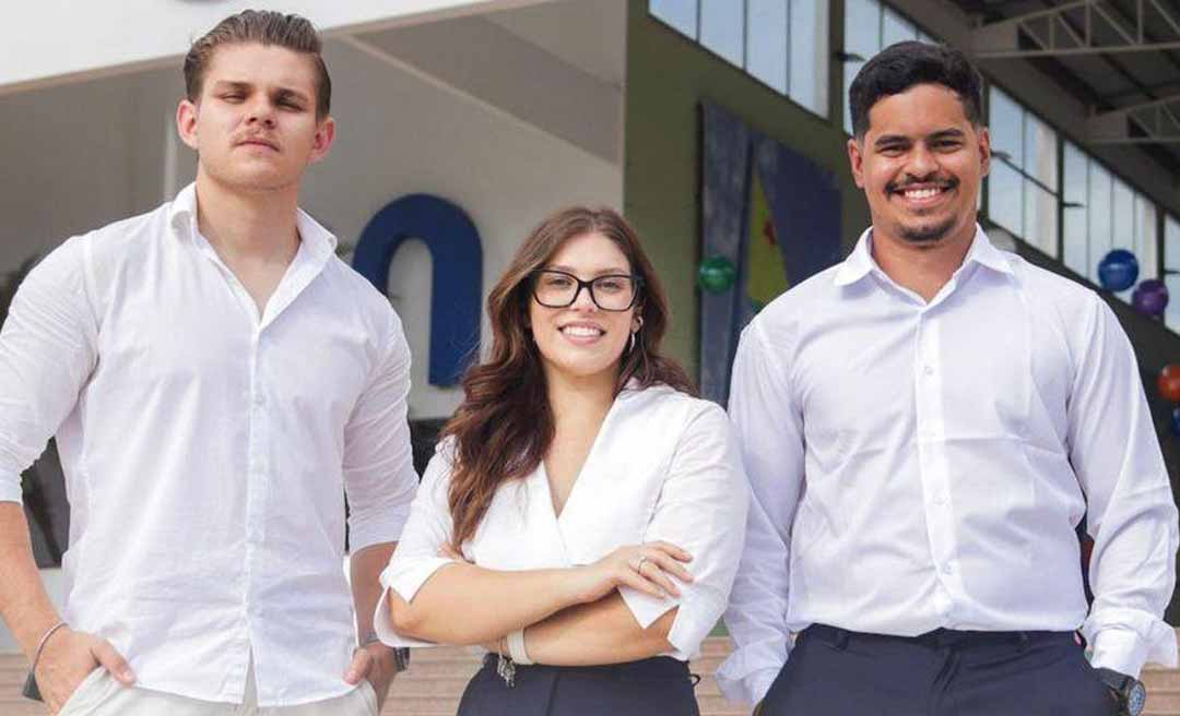 Acre recebe II Simpósio de Urgência e Emergência com foco em qualificação multidisciplinar