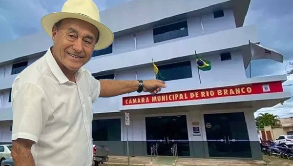 Tensão entre o Executivo e Legislativo! Vereadores da Capital podem se reunir para reduzir salários de secretários e igualar teto ao dos parlamentares