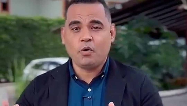 FUG abre vagas para Escola de Líderes e reforça formação política de jovens acreanos; inscrições ocorrem até o dia 10 deste mês