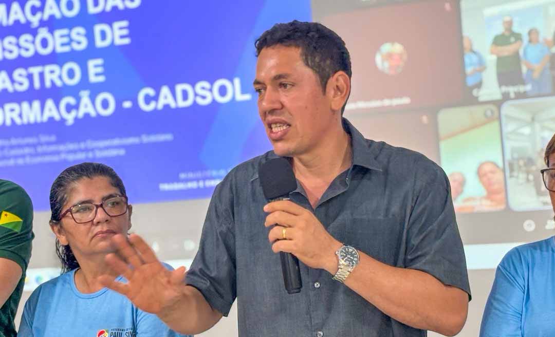 Juros altos e o custo do atraso: por que a Amazônia precisa de crédito barato