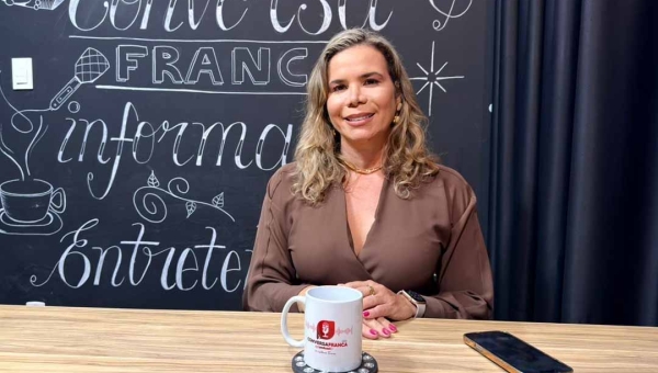 Implante coclear ou aparelho auditivo? Especialista explica diferenças e importância do diagnóstico precoce