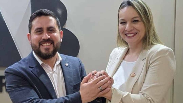 Quando o acusado é o advogado, a pena vem antes do processo