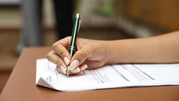 Governo convoca professores aprovados em processos seletivos para contratação temporária