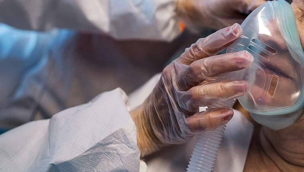 Acre registra duas mortes por SRAG na primeira semana de 2026 e entra em nível de alerta, aponta Fiocruz