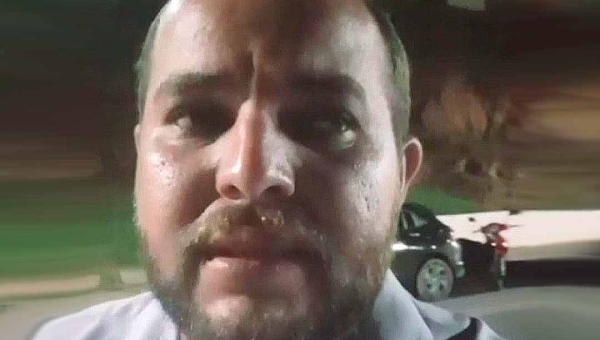 “Esperei tanto por esse momento e faltou meu termo de posse”, desabafa candidato aprovado em concurso da Educação em Cruzeiro do Sul