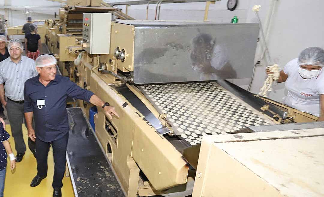 Em nota, PF, PM e Polícia Civil informam que Miragina não é investigada em operação policial