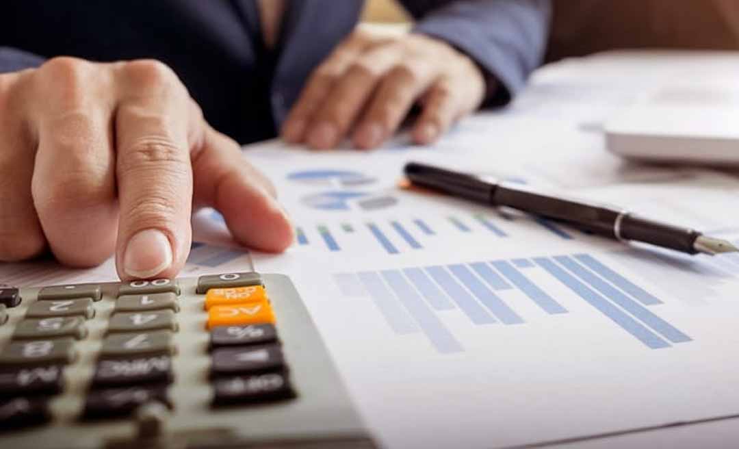 Receita Federal alerta contribuintes do Acre sobre parcelamentos em atraso; dívidas somam R$ 16,7 milhões no Estado