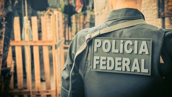 PF deflagra operação contra esquema de lavagem de dinheiro que movimentou mais de R$ 108 milhões