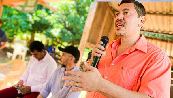 Acesso ao crédito: o próximo passo para desenvolver o Acre