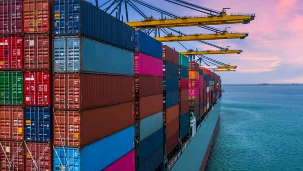 ApexBrasil mapeia mercados na Europa, Ásia e África para ampliar exportações brasileiras