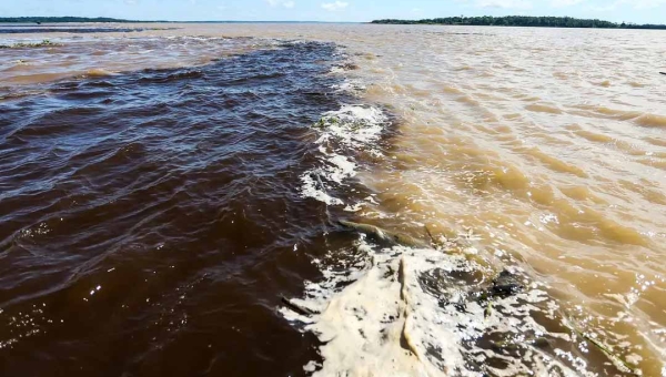 Helicóptero, drones e sonares mais sofisticados, de varredura lateral e vertical, fazem buscas por vítimas de naufrágio